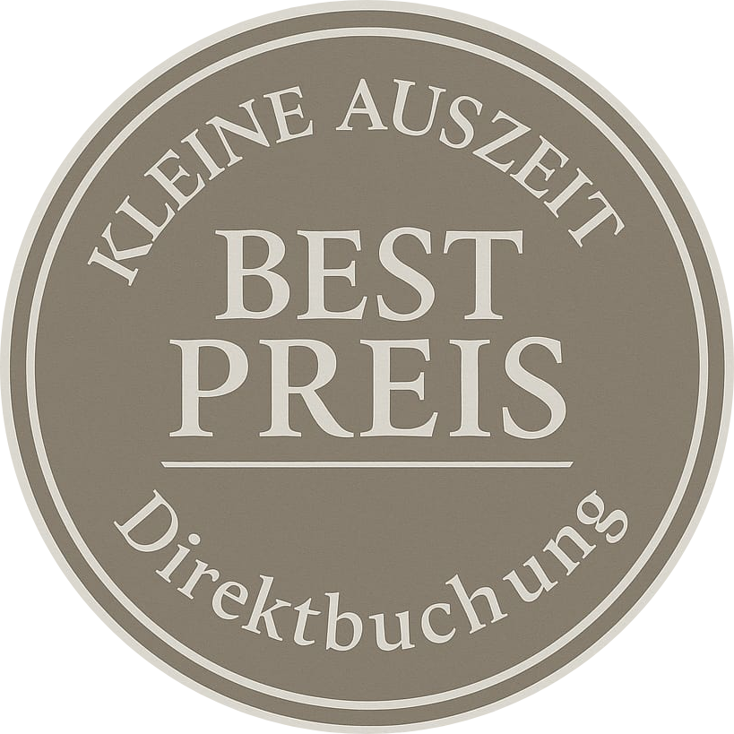 %Ferienhaus Ahorntal%