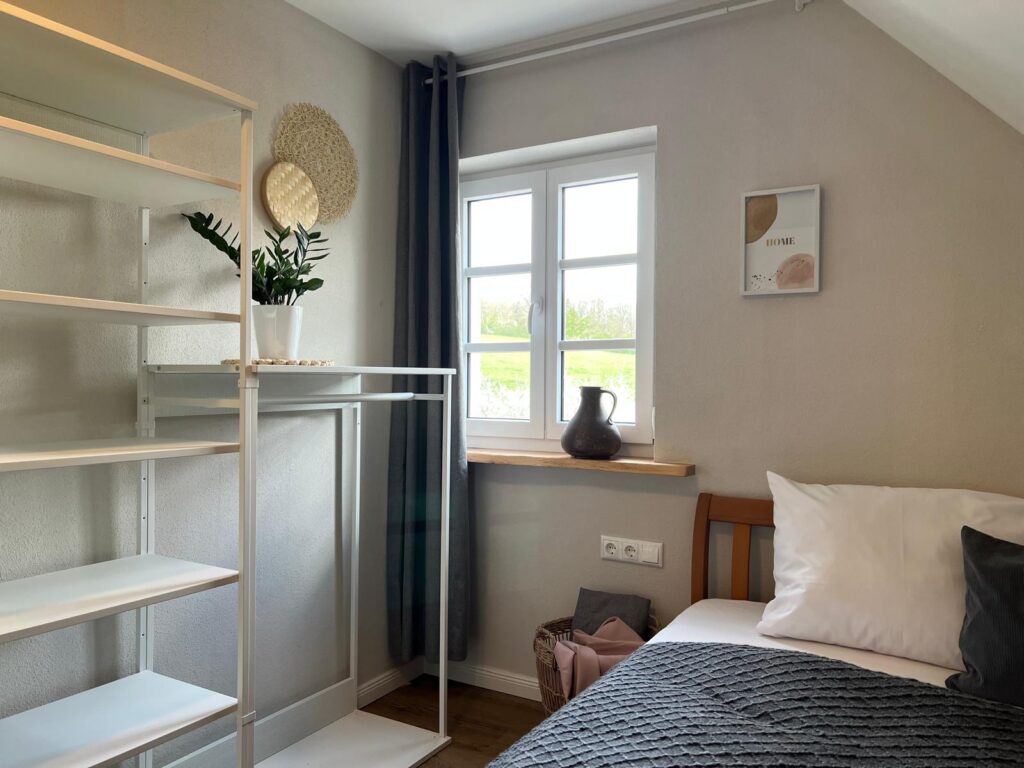%Ferienhaus Ahorntal%