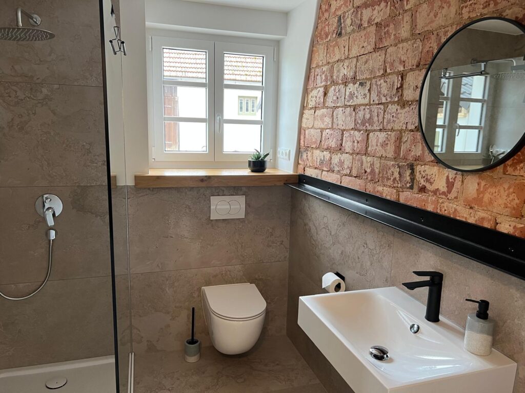 %Ferienhaus Ahorntal%