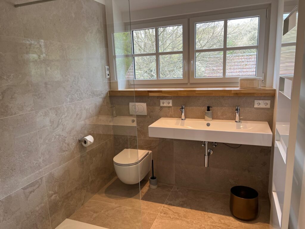 %Ferienhaus Ahorntal%