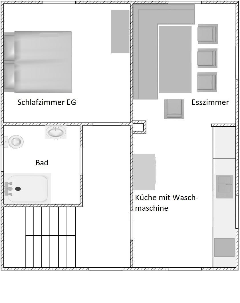 %Ferienhaus Ahorntal%